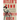 Hitler's Pawn: The Boy Assassin and the Holocaust