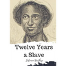 Twelve Years a Slave