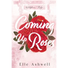 Coming Up Roses