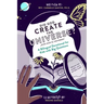 Did God Create The Universe?: A Bilingual Devotional For Kids Who Like To Ask Big Questions