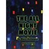 Mary Heilmann: The All Night Movie