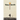 King of Swords