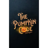 The Pumpkin Code: Halloween book for kids aged 9-14