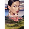 Caribbean War