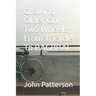 Growing Older On Two Wheels; From Tricycle To RAGBRAI