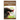 Moles - Discover: Early reader's wildlife photography book
