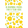 18 Inspiring Poems for 11 year olds