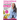 Intermittent Fasting for Smart Women Over 50: Easy Steps To Burn Fat And Lose Weight, Increase Energy And Regulate Metabolism With A 28-Day Eating Pla