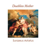 Deathless Mother