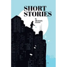 Short Stories