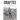 Draftee: Summoned to Serve: The Plight of a Vietnam Draftee in War and Beyond