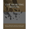 The Sporting Spaniel