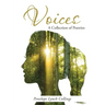 Voices: A Collection of Poetries