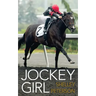 Jockey Girl