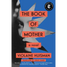 The Book of Mother