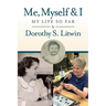 Me, Myself & I: My Life So Far
