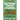 My Very Own National Parks Journal: Outdoor Adventure & Passport Stamp Log For Kids And Grownups
