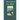 The Call of the Wild