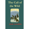 The Call of the Wild