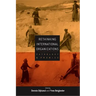 Rethinking International Organizations: Pathology and Promise