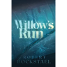 Willow's Run