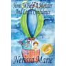 How to Help a Monster and Learn Confidence (Bedtime story about a Boy and his Monster Learning Self Confidence, Picture Books, Preschool Books, Kids A