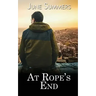 At Rope's End