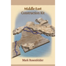 Middle East Construction Kit