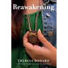 Reawakening