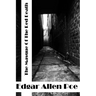 The Masque Of The Red Death: (Edgar Allen Poe Classics Collection)
