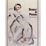Schiele in Prison: New Edition