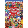 Nintendo Switch Gaming Guide