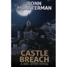 Castle Breach