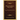 Military Intelligence, Observation: Basic Field Manual Fm30-10