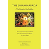 The Dhammapada: The Gospel of the Buddha