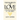 Testaments of Love: A Study of Love in the Bible