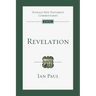 Revelation: An Introduction and Commentary