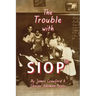 The Trouble with SIOP(R): How a Behaviorist Framework, Flawed Research, and Clever Marketing Have Come to Define - and Diminish - Sheltered Instructio