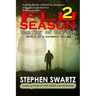 Flu Season 2: The Way of the Son
