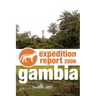 Cfz Expedition Report: Gambia 2006