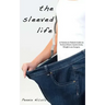 The Sleeved Life: A Patient-to-Patient Guide on Vertical Sleeve Gastrectomy Weight Loss Surgery