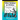 Chess Workbook for Children: The Chess Detective's Introduction to the Royal Game