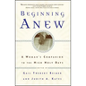 Beginning Anew