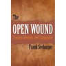 The Open Wound: Trauma, Identity, and Community