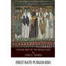 Famous Men of the Middle Ages