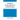 Genealogy Of The Spotswood Family In Scotland And Virginia