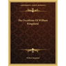 The Occultism of William Kingsland