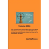Attacking 101 - Volume #004