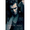 Unraveling