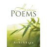 Haiku Poems